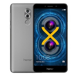 Замена дисплея на телефоне Honor 6X в Твери